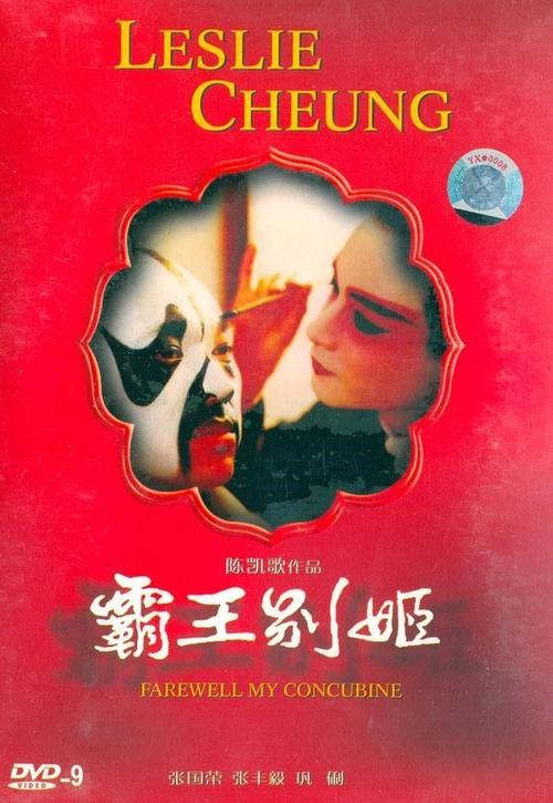 一比一仿明尼苏达大学学位证